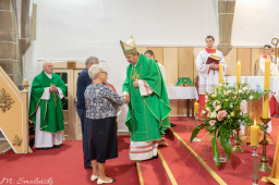 Wizytacja_Biskupa_legnickiego_50